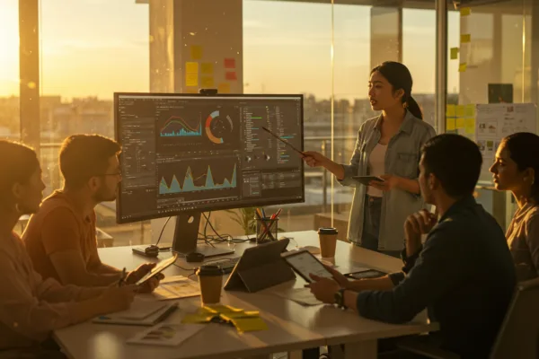 Video Ad Domination: 10 Strategies for 2026
