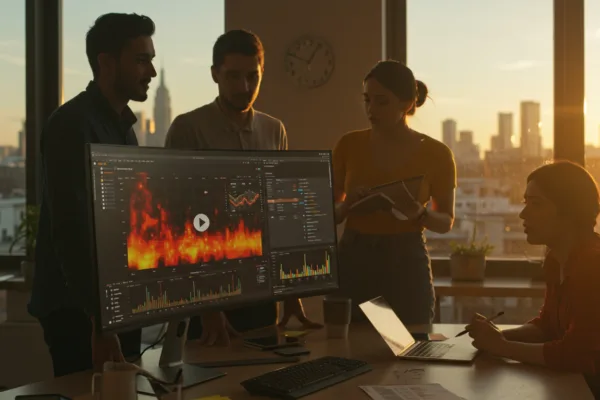Video Ad Domination: 2026’s Top Strategies