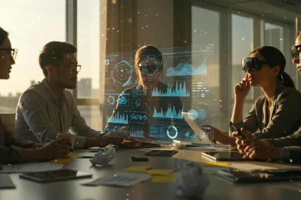 Video Ad ROI in 2026: Marketing Strategies
