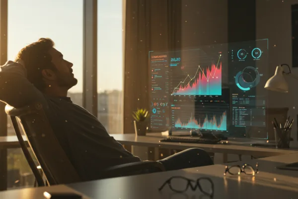 Video Ad ROI in 2026: Proven Marketing Strategies
