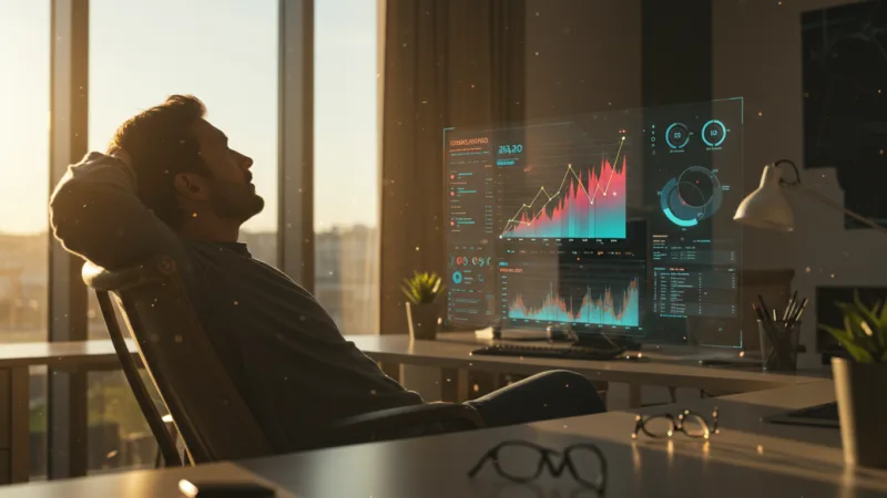 Short-Form Video Ads: 3 Tactics for 2026 ROI
