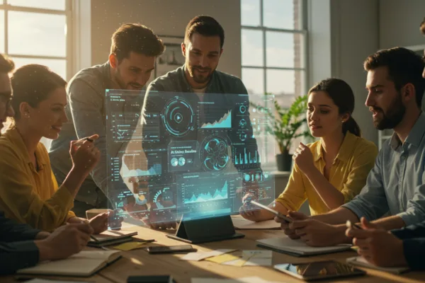 Video Ad ROI: Are You Ready for 2026’s $100B Market?