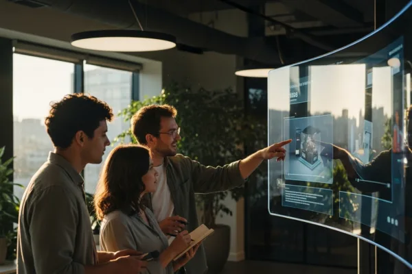 Video Ad Strategies: High-Performing Ads in 2026