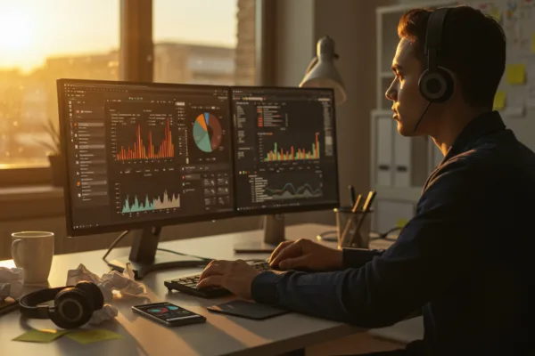 Video Ad Strategies: High-Performing Guide