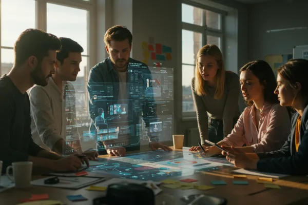 Video Ad Styles 2026: Trends & Breakdowns