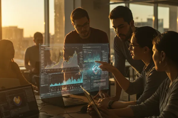 Video Ads: 10 Winning Strategies for 2026