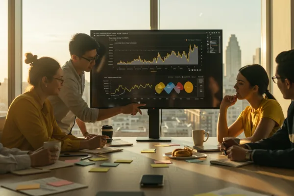 Video Ads 2026: High-Performing Strategies