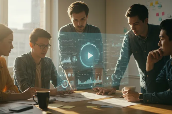 Video Ads 2026: High-Performing Strategies That Work