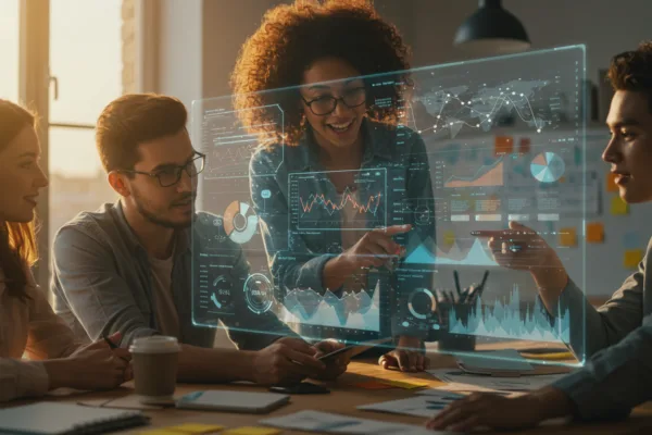 Video Ads 2026: ROI Secrets for Marketers