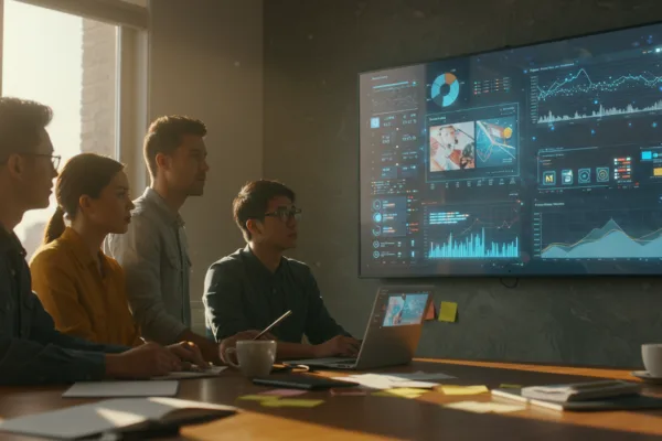 Video Ads 2026: Top Strategies for High Performance