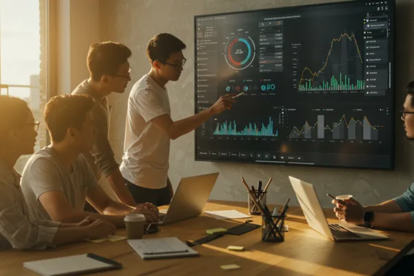 Marketing Listicles: Avoid 2026’s Top 7 Mistakes