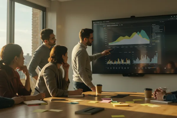Video Ads: Expert Insights for 2026 Marketing ROI