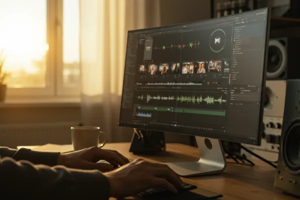 Video Ads: Expert Insights for Marketing Success