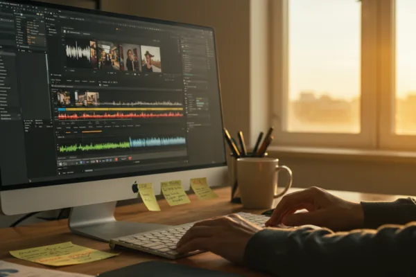Video Ads: Expert Insights for Marketing Success