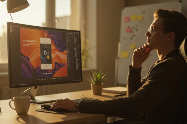 Video Ads: Expert Insights to Boost Marketing