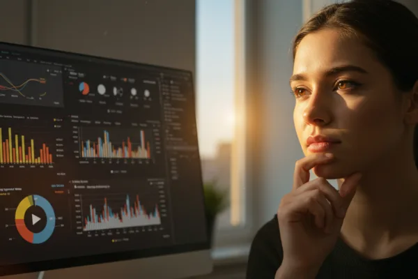 Video Ads: Expert Insights to Boost Marketing