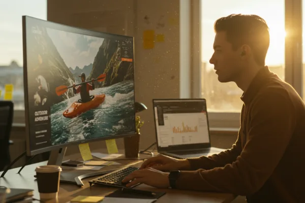 Video Ads: Expert Insights to Boost Marketing