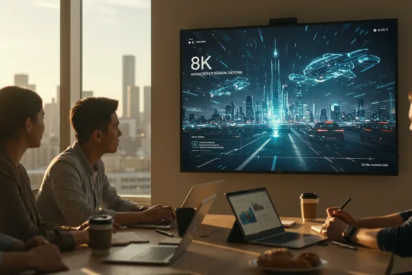 Video Ads: Expert Insights to Boost Marketing in 2026