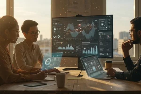 Video Ads ROI: A 2026 Guide for Marketers