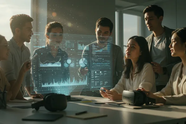 Video Ads Still Dominate? Why in 2026