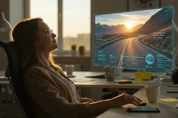Video Ads Still Reign in 2026: Why & How