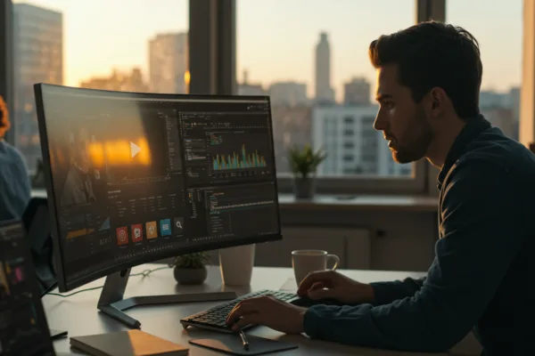 Video Ads: Can They Save Atlanta’s Small Businesses?