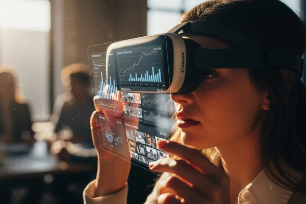 Video Ads Studio: Expert Insights for 2026 Success