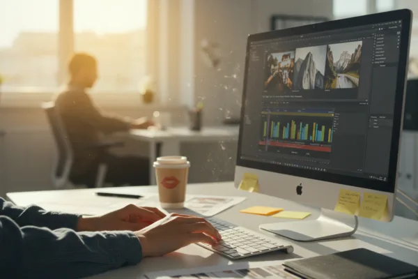 Video Ads Studio: Expert Insights for Marketing