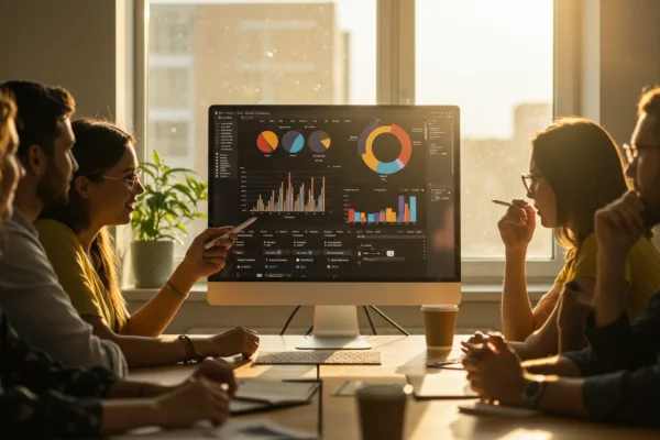 Video Ads Studio: Stop Wasting Budget, Get Real Results