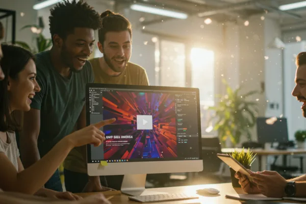 Video Ads That Convert: Top Strategies for All Platforms
