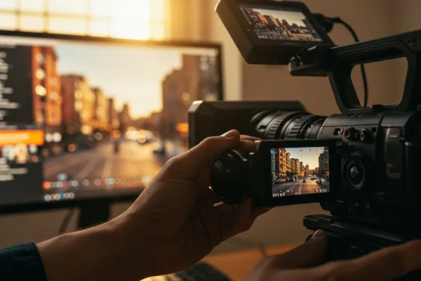Targeting CMOs: Precision Marketing for 2026
