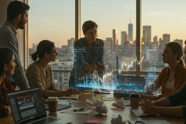 Video ROI: Maximize Ad Impact in 2026