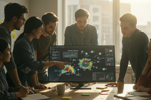 10X Your Marketing: Top Targeting Options for Success