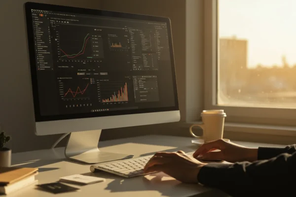 2026 Ads Targeting: 10 Strategies to Stop Wasting Money