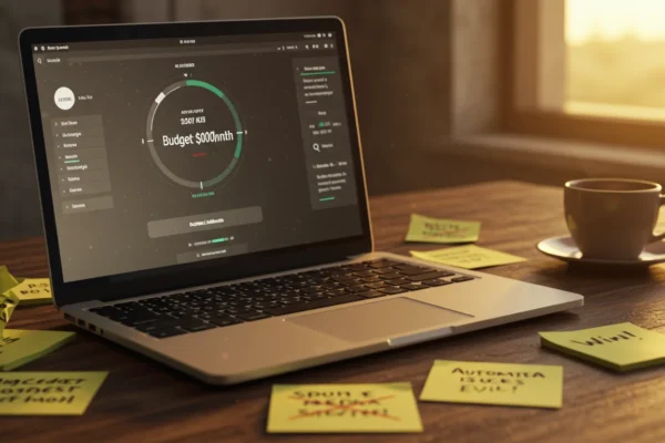 2026 Marketing: Ditch Myths, Win with $500/Month