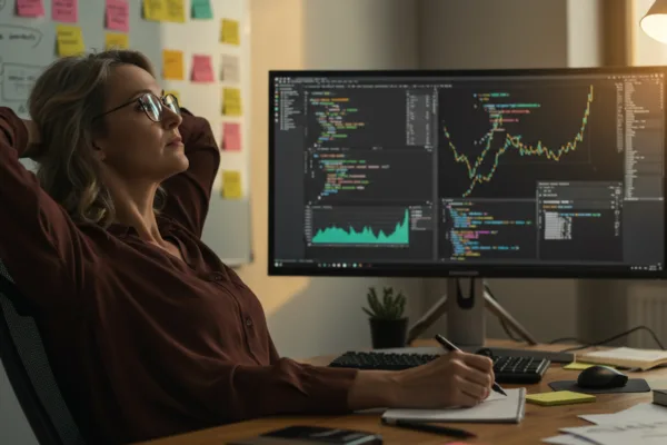2026’s Algorithm Updates: News & Marketing Changes