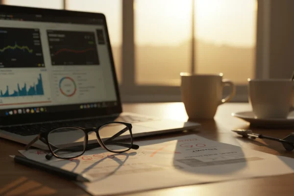 Targeting Marketers: Why 2026 Demands Precision