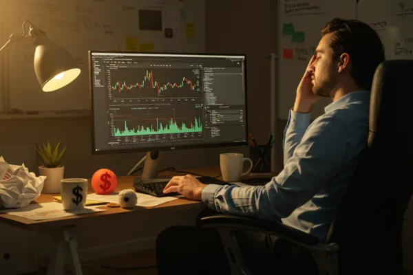 Ad Bidding Myths Killing Your 2026 Marketing ROI?