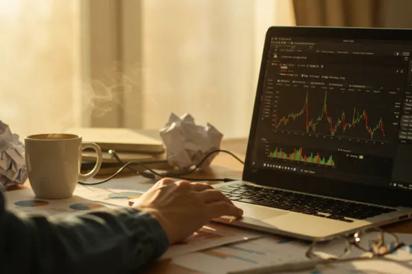 Ad Bidding: Stop Wasting Money, Get More Leads