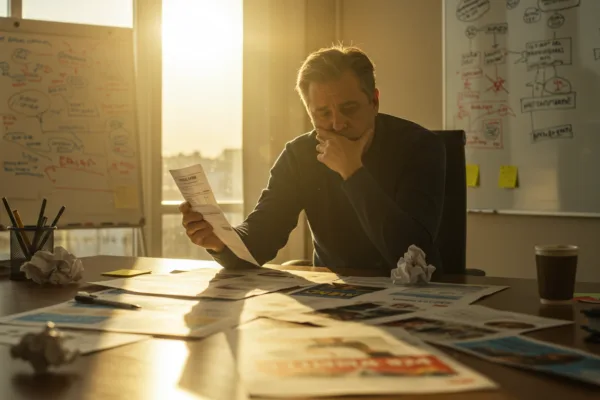 Ad Format Myths Costing Marketers Big Time