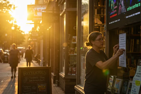Video Ads in 2026: AI and ROI Still Dominate