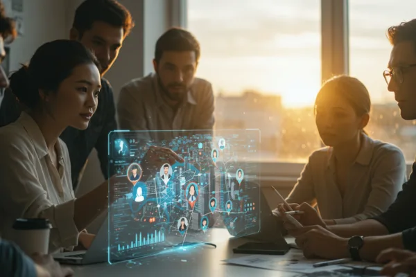 Brandwatch vs. Meltwater: 2026 Social Strategy