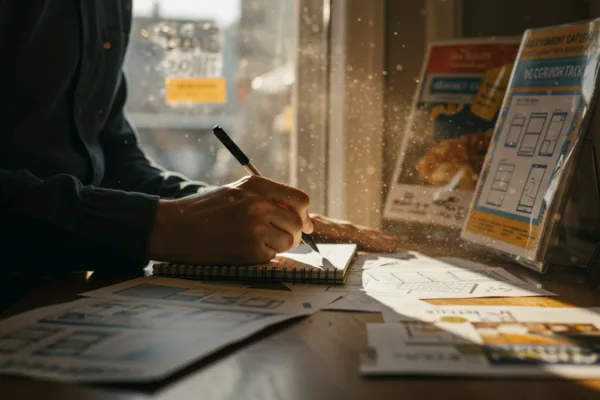 Ad Formats: SMBs Can’t Afford To Ignore This