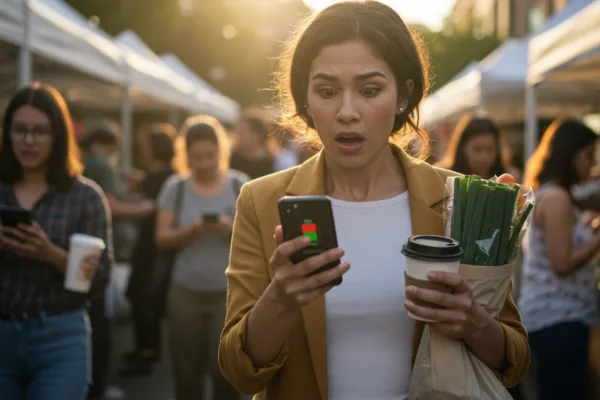 Ad Formats: Target Micro-Moments or Miss 2026 Goals