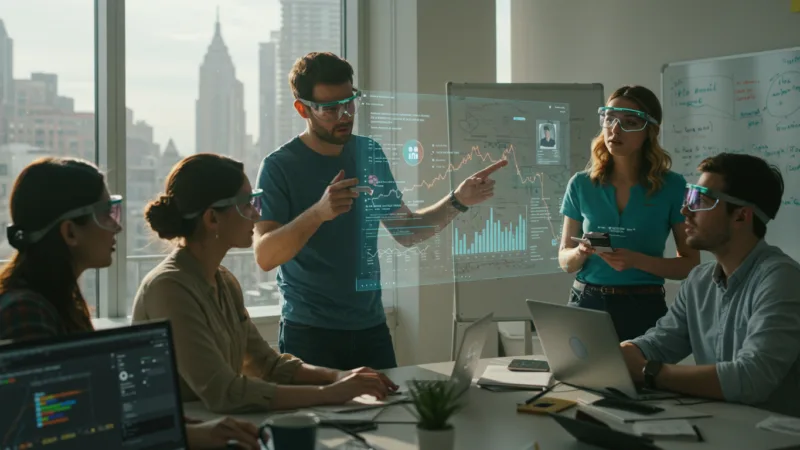 LinkedIn Marketing: 2026’s 78% Lead Jump