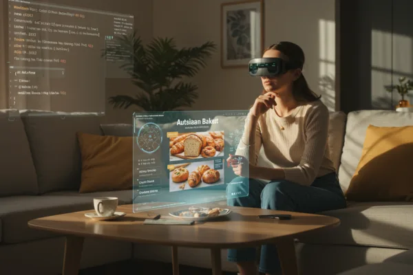 Ads in 2026: AI, Privacy & the Personalization Pivot