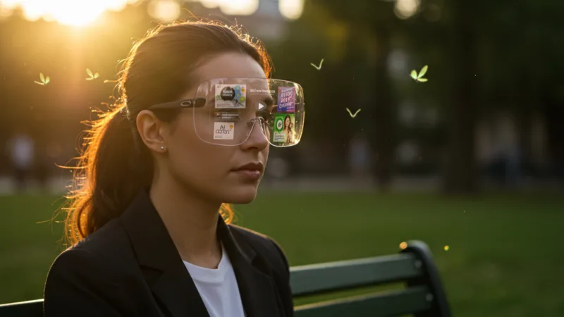 Short-Form Video Ad Trends: 2026 Marketing Pivot