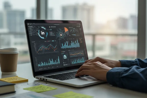 Freelance Marketing: Thrive in the Age of AI