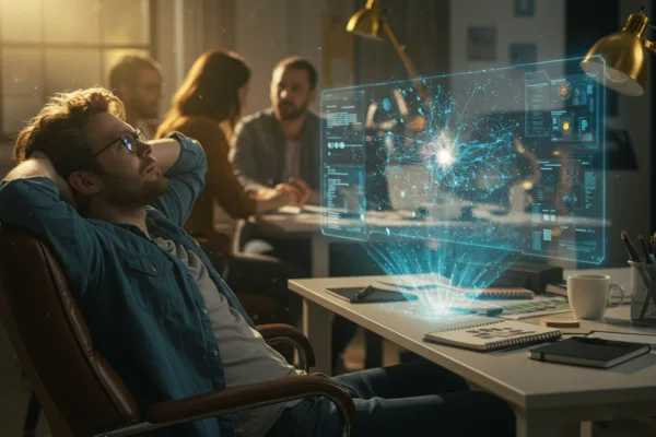 Marketing Inspiration: Adobe Sensei GenStudio in 2026