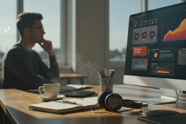 Smarter Ads: Are You Ready for Modular Marketing?